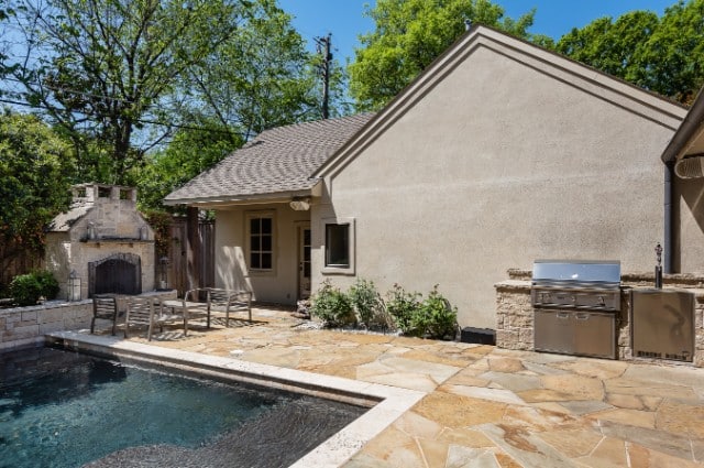 vect5514CaruthBlvd-9263H