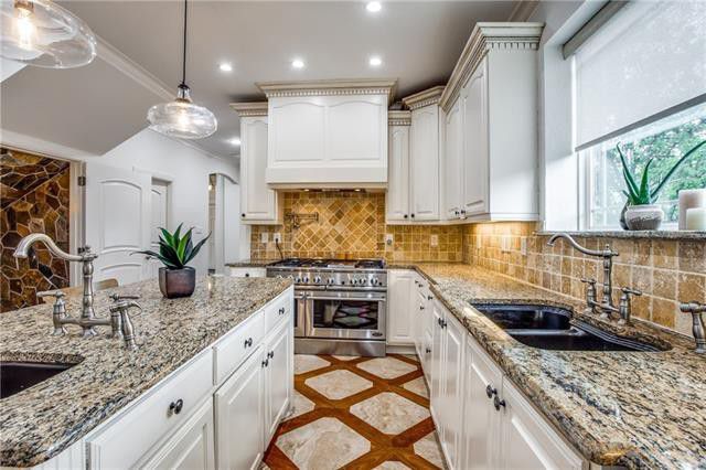 551e086f48ecc8da464c8ee80828481dl-m0xd-w1020_h770_q80