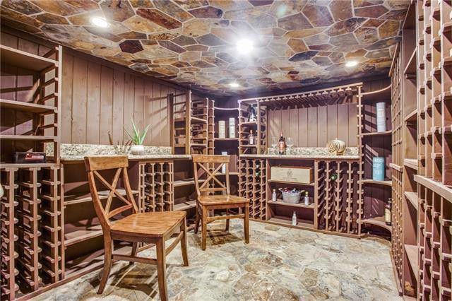 551e086f48ecc8da464c8ee80828481dl-m0xd-w1020_h770_q80