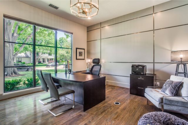 5530-melshire-dr-dallas-tx-High-Res-1-1
