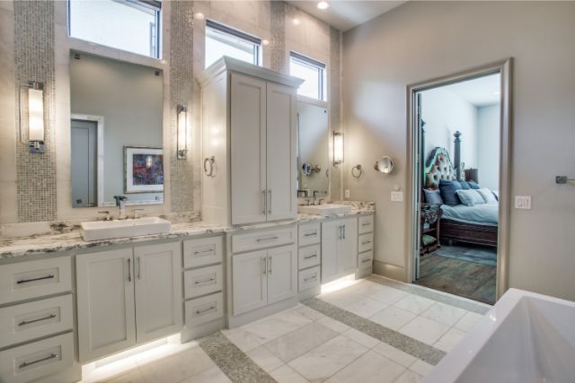 5530-melshire-dr-dallas-tx-High-Res-1-1