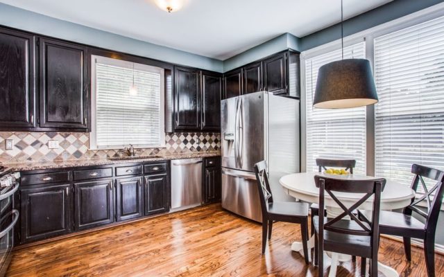 5538-junius-st-dallas-tx-High-Res-2.jpg-e1534517312439