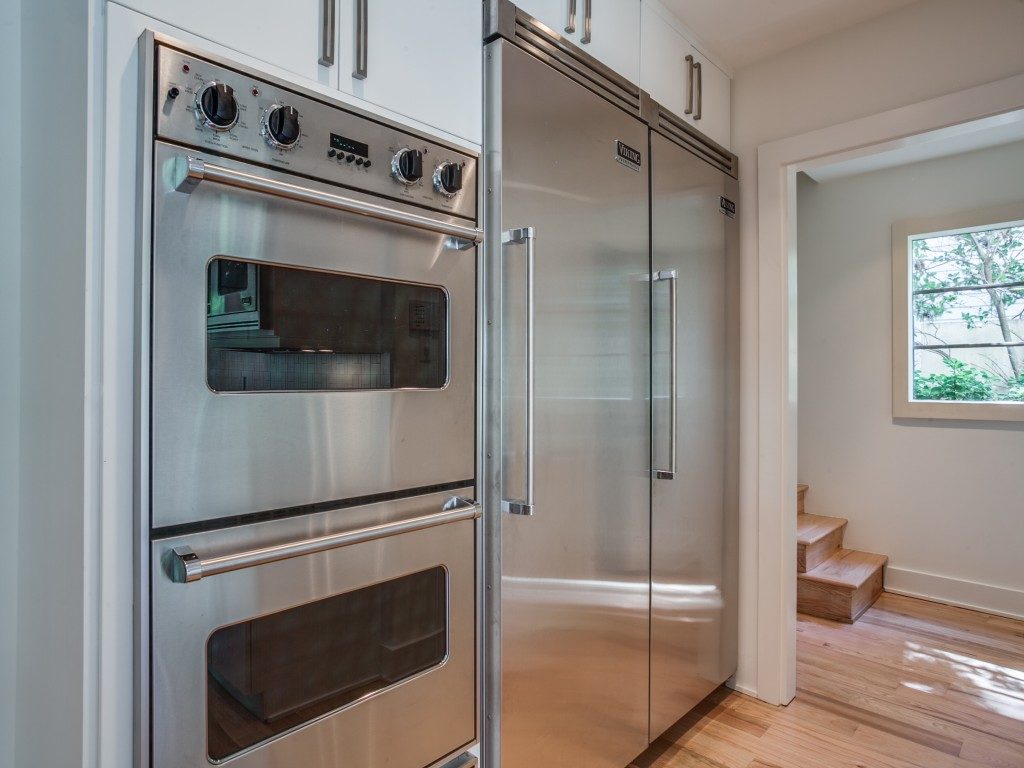 5539-montrose-dr-dallas-tx-MLS-9-1024x768