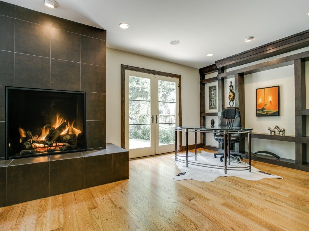 5539-montrose-dr-dallas-tx-MLS-9-1024x768