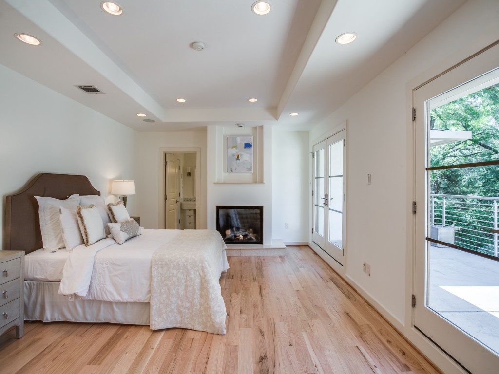 5539-montrose-dr-dallas-tx-MLS-9-1024x768