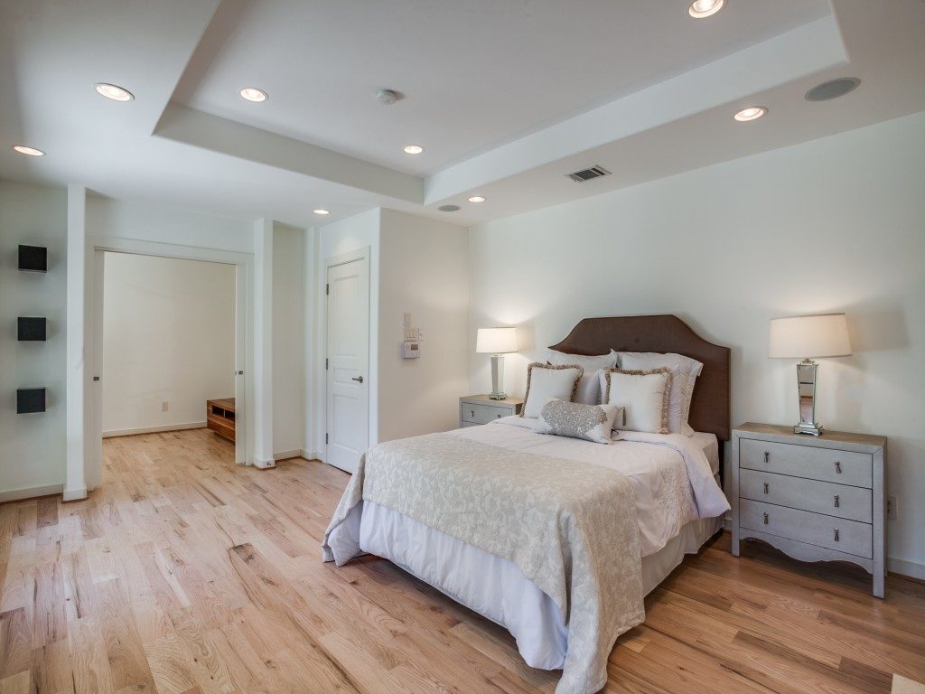 5539-montrose-dr-dallas-tx-MLS-9-1024x768