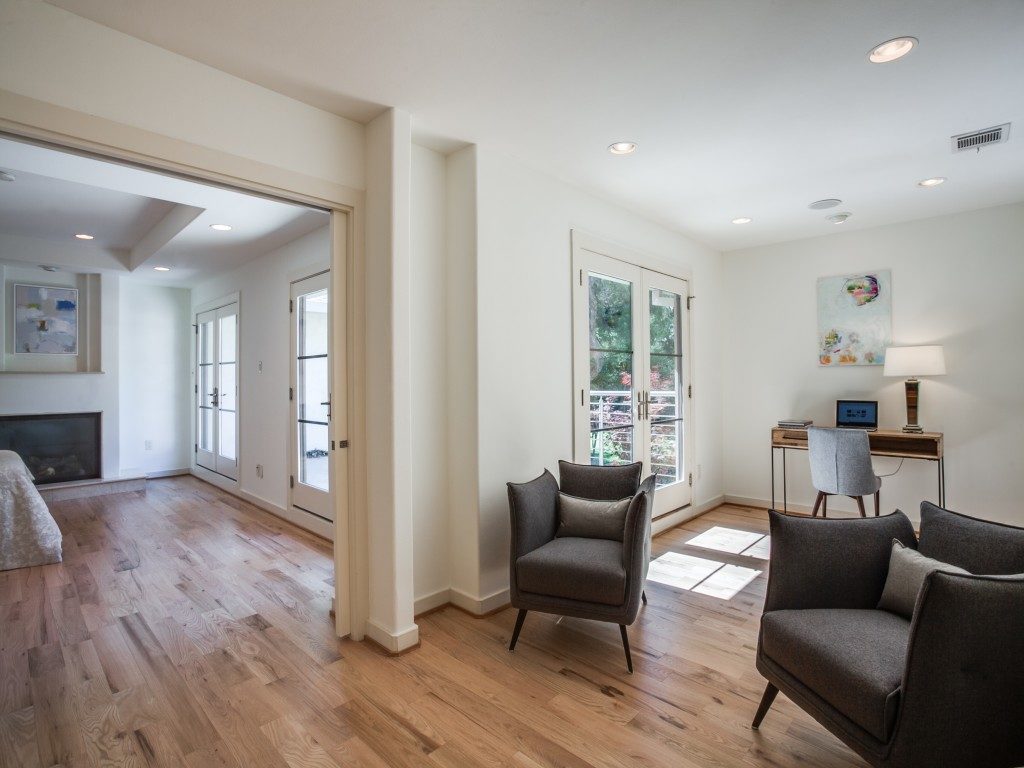 5539-montrose-dr-dallas-tx-MLS-9-1024x768