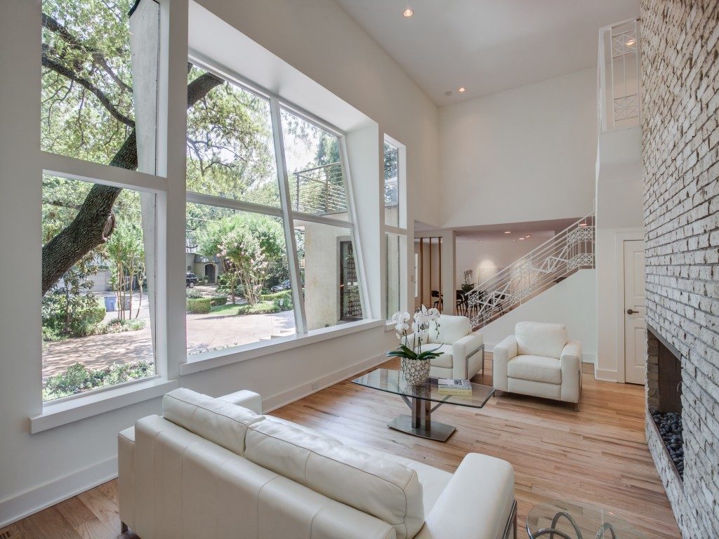 5539-montrose-dr-dallas-tx-MLS-9-1024x768