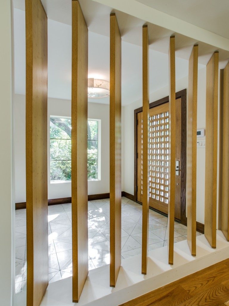 VECTOR25539-montrose-dr-dallas-tx-MLS-1