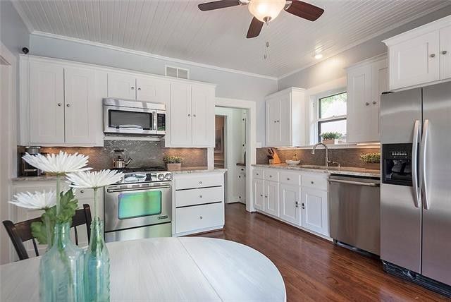 9919-Avalon-Creek-f