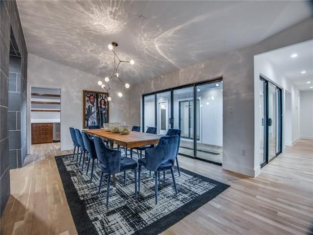 ColoredFloorplanForMLS_Charlestown-791x1024