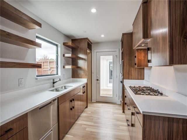 ColoredFloorplanForMLS_Charlestown-791x1024