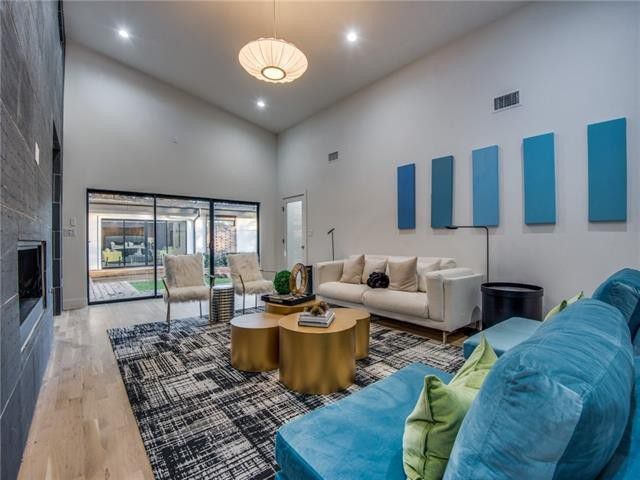 ColoredFloorplanForMLS_Charlestown-791x1024