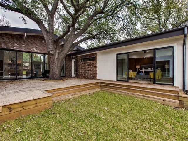 ColoredFloorplanForMLS_Charlestown-791x1024