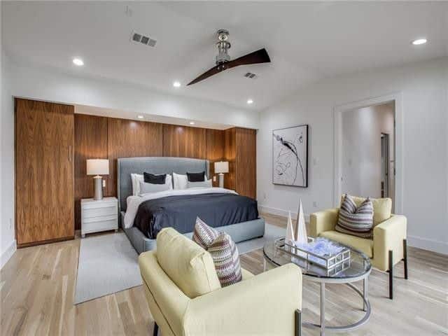 ColoredFloorplanForMLS_Charlestown-791x1024