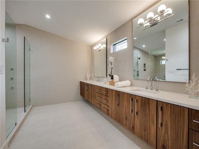 ColoredFloorplanForMLS_Charlestown-791x1024