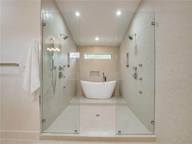 ColoredFloorplanForMLS_Charlestown-791x1024