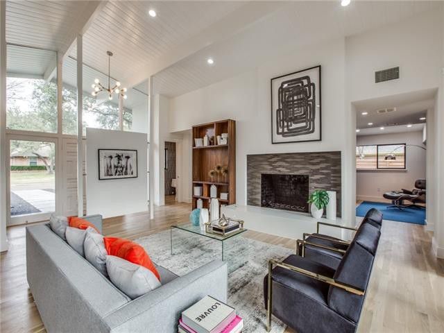 5546-Charlestown-Dr-facade