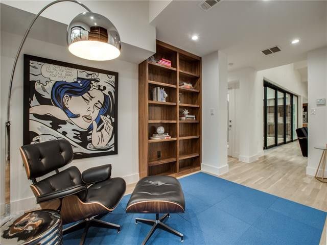 ColoredFloorplanForMLS_Charlestown-791x1024