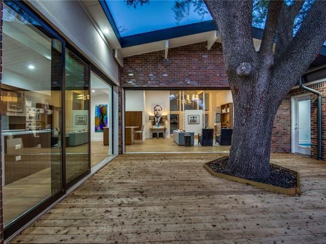 ColoredFloorplanForMLS_Charlestown-791x1024