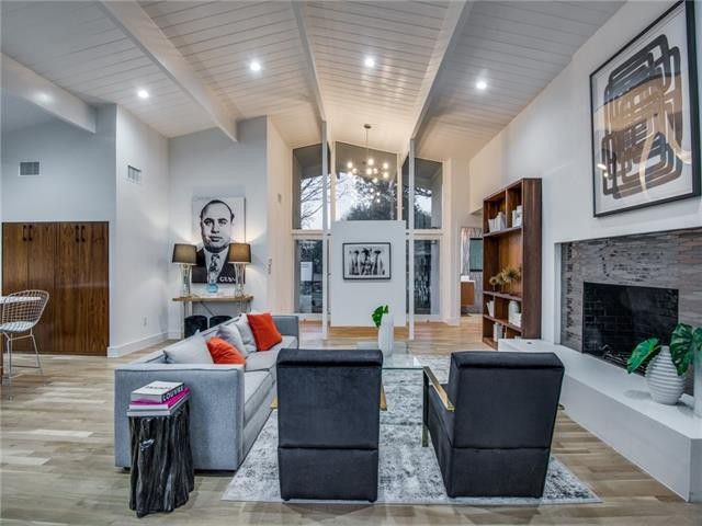 5546-Charlestown-Dr-facade