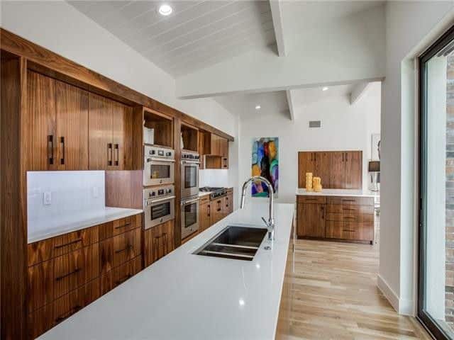 ColoredFloorplanForMLS_Charlestown-791x1024