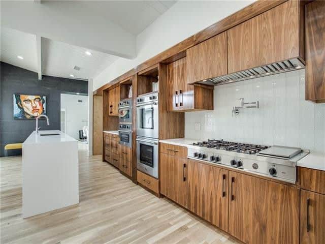 ColoredFloorplanForMLS_Charlestown-791x1024