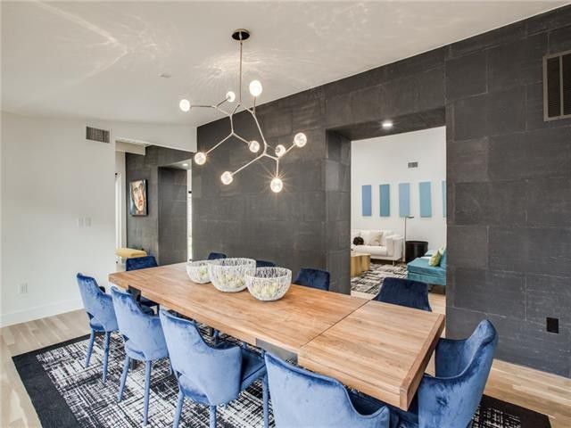 ColoredFloorplanForMLS_Charlestown-791x1024