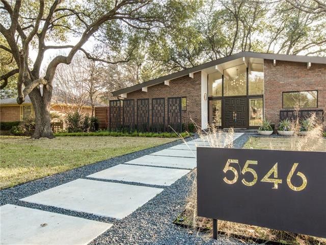 5546-Charlestown-Dr-facade