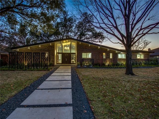 5546-Charlestown-Dr-facade