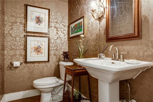 5584f950091a9b33448e987a4218a4edl-m0xd-w1020_h770_q80