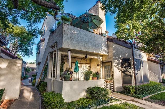 5590-Spring-Valley-a