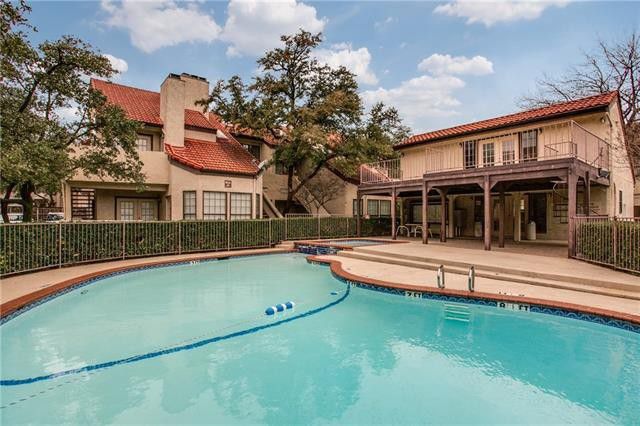 5590-Spring-Valley-a