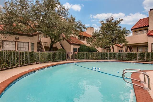 5590-Spring-Valley-a