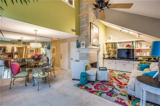 5590-Spring-Valley-a