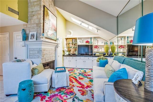 5590-Spring-Valley-a