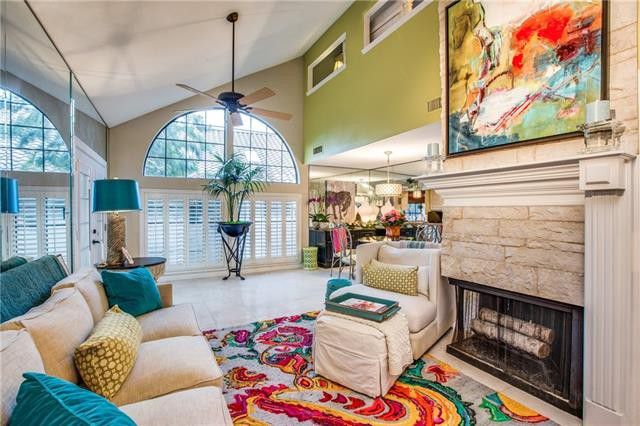 5590-Spring-Valley-a