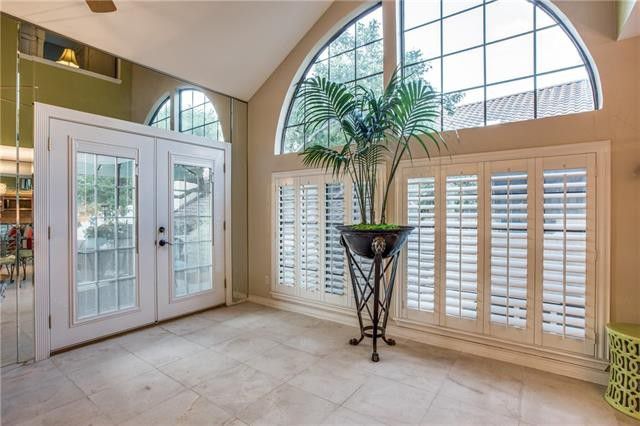 5590-Spring-Valley-a