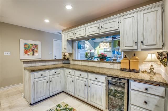 5590-Spring-Valley-a