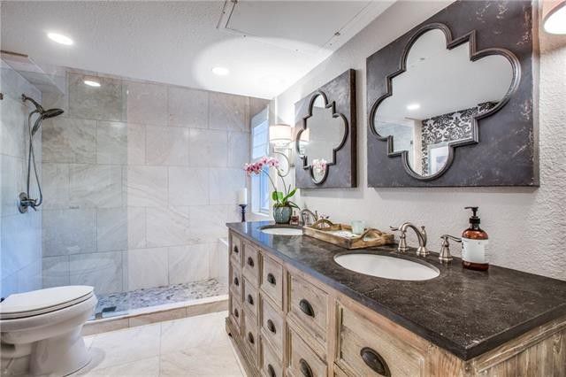 5590-Spring-Valley-a