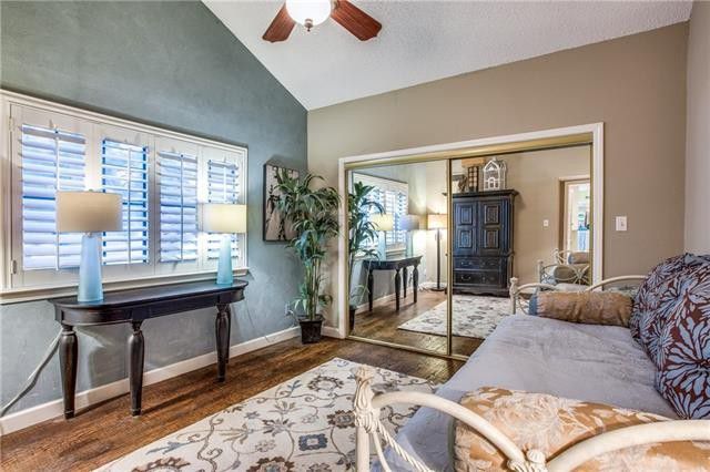 5590-Spring-Valley-a