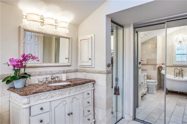 5590-Spring-Valley-a