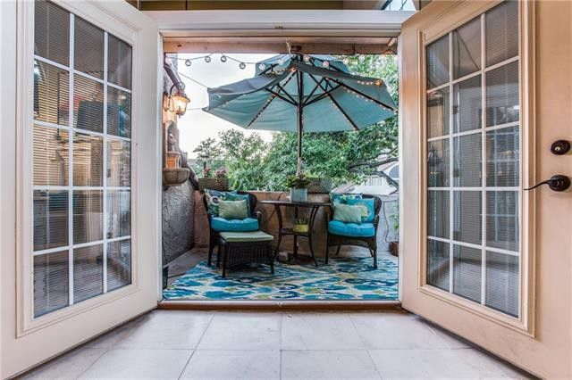 5590-Spring-Valley-a