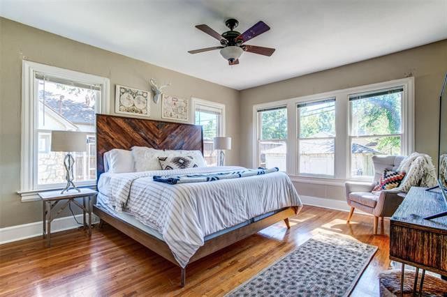 b965fe86aceb329418443b7fd209983cl-m1036503768xd-w1020_h770_q80