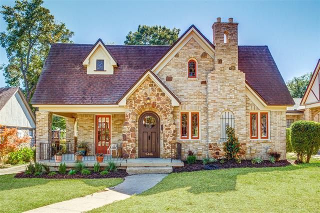 b965fe86aceb329418443b7fd209983cl-m1036503768xd-w1020_h770_q80