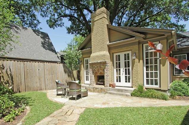 5610-Merrimac-HCHOTW-vector