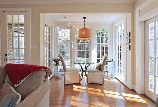 5610-Merrimac-HCHOTW-vector