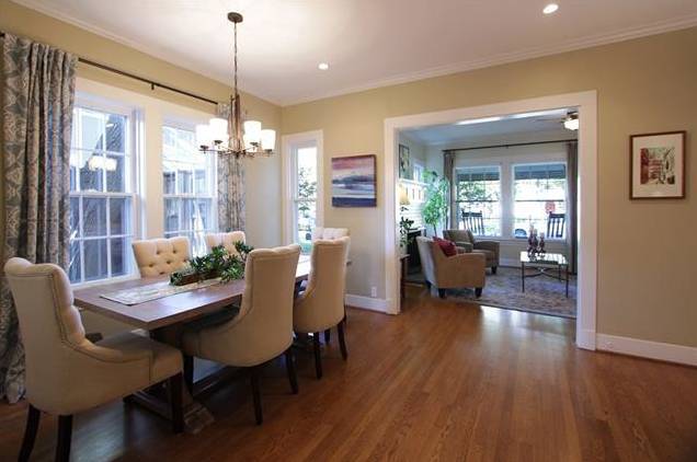 5610-Merrimac-HCHOTW-vector