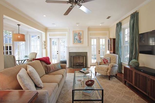 5610-Merrimac-HCHOTW-vector