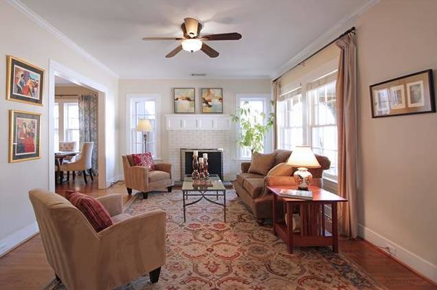 5610-Merrimac-HCHOTW-vector